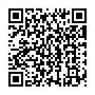 Oru Vakku Song - QR Code