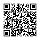 Akale Akale Neelakasam (From "Midumidukki") Song - QR Code