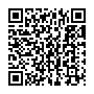 Verum Charam Song - QR Code