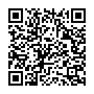 Koottilai Song - QR Code