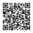 Koottilai Song - QR Code