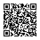 Daivathe (Male Version) Song - QR Code