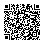 Preethiya Mutthu Maale Song - QR Code