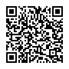 Daiva Sneham Song - QR Code