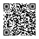 Ninte Sneham Song - QR Code