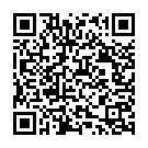 Koottilai Song - QR Code