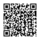 Goshaalayil Chorus Song - QR Code