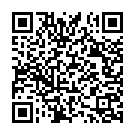 Chundil Vidarum Song - QR Code