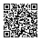 Kaanan Kothi Ponneeso Song - QR Code