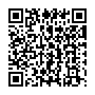 Thudarumen Prardhana Song - QR Code