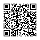 Vibhavari Raagam Song - QR Code