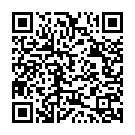 Oru Jeevitha Song - QR Code