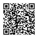 Kanivin Naadha Song - QR Code