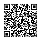 Star Nodu Song - QR Code