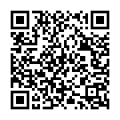 Karunamayan Kannan Song - QR Code