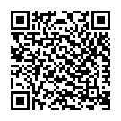 Oru Janmam Koodi Song - QR Code