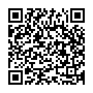 Koottilai Song - QR Code