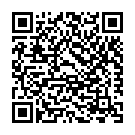 Naamam Japikka Naam Song - QR Code