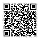 Manju Pozhiyunna Song - QR Code