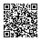 Thedunnu Njaninnu Song - QR Code