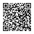 Koottilai Song - QR Code