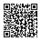 Koottilai Song - QR Code