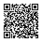 Deva Mahadeva Song - QR Code