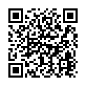 Kiss Of Death Song - QR Code