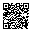 Nillu Nillu Song - QR Code