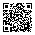 Neeyenne Snehathal Song - QR Code