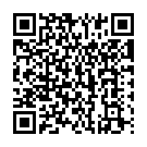 Themma Themma (Male Version) Song - QR Code