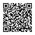 Yaakindu Neenu Song - QR Code