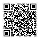 Poovinnullil Poomazha Song - QR Code