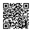 Koottilai Song - QR Code