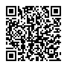 Obbaninda Yenu Aagadu Song - QR Code