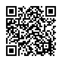 Jeevitha Kadalassil Song - QR Code