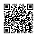 Pazhmanal Theerathu (Karaoke Version) Song - QR Code