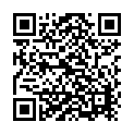 Koottilai Song - QR Code