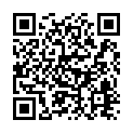 Krishna Gaadhakal Song - QR Code