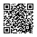 Koottilai Song - QR Code