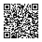 Themma Themma (Female Version) Song - QR Code