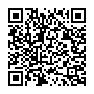 Koottilai Song - QR Code