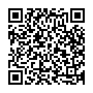 Kadala Magala - Bit Song - QR Code