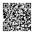 Manassiloru Poomala - Karaoke Song - QR Code