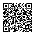 Mercury Lampial Song - QR Code