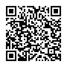 Koottilai Song - QR Code