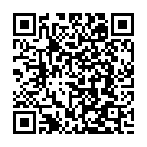 Baagi Jeansum Song - QR Code