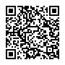 Koottilai Song - QR Code