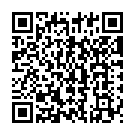 Chellacheru Katte Song - QR Code