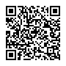 Koottilai Song - QR Code